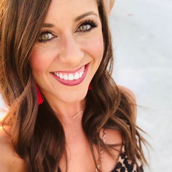 Meet the Posher! - Picture 1 of 1